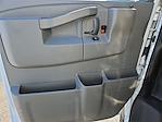 New 2025 Chevrolet Express 3500 Cutaway for sale #SN003873 - photo 14