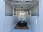 New 2025 Chevrolet Express 3500 Cutaway for sale #SN003873 - photo 16