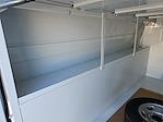 New 2025 Chevrolet Express 3500 Cutaway for sale #SN003873 - photo 17