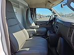 New 2025 Chevrolet Express 3500 Cutaway for sale #SN003873 - photo 18