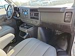 New 2025 Chevrolet Express 3500 Cutaway for sale #SN003873 - photo 19