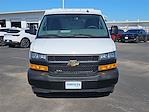New 2025 Chevrolet Express 3500 Cutaway for sale #SN003873 - photo 2