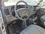 New 2025 Chevrolet Express 3500 Cutaway for sale #SN003873 - photo 3