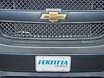 New 2025 Chevrolet Express 3500 Cutaway for sale #SN003873 - photo 20