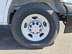 New 2025 Chevrolet Express 3500 Cutaway for sale #SN003873 - photo 22