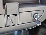 New 2025 Chevrolet Express 3500 Cutaway for sale #SN003873 - photo 23