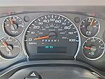 New 2025 Chevrolet Express 3500 Cutaway for sale #SN003873 - photo 5
