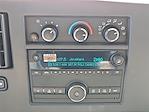 New 2025 Chevrolet Express 3500 Cutaway for sale #SN003873 - photo 6