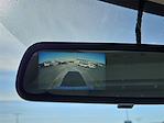 New 2025 Chevrolet Express 3500 Cutaway for sale #SN003873 - photo 8