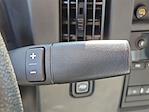 New 2025 Chevrolet Express 3500 Cutaway for sale #SN003873 - photo 9
