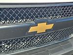 2025 Chevrolet Express 3500 Regular Cab RWD Service Utility Van for sale #SN004054 - photo 26