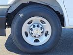 2025 Chevrolet Express 3500 Regular Cab RWD Service Utility Van for sale #SN004054 - photo 27