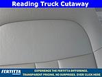 2025 Chevrolet Express 3500 Regular Cab RWD Cutaway for sale #SN004098 - photo 21