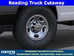 2025 Chevrolet Express 3500 Regular Cab RWD Cutaway for sale #SN004098 - photo 9