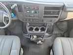 2025 Chevrolet Express 3500 Regular Cab RWD Service Utility Van for sale #SN004223 - photo 25