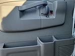 2025 Chevrolet Express 3500 Regular Cab RWD Service Utility Van for sale #SN004223 - photo 26