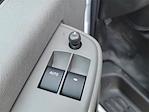 2025 Chevrolet Express 3500 Regular Cab RWD Service Utility Van for sale #SN004223 - photo 27