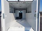 2025 Chevrolet Express 3500 Regular Cab RWD Service Utility Van for sale #SN004223 - photo 28