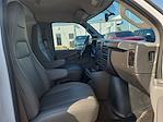 2025 Chevrolet Express 3500 Regular Cab RWD Service Utility Van for sale #SN004223 - photo 29