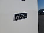 2025 Chevrolet Express 3500 Regular Cab RWD Service Utility Van for sale #SN004223 - photo 32