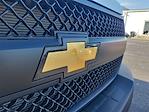 2025 Chevrolet Express 3500 Regular Cab RWD Service Utility Van for sale #SN004223 - photo 33