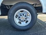 2025 Chevrolet Express 3500 Regular Cab RWD Service Utility Van for sale #SN004223 - photo 34