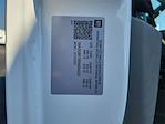 2025 Chevrolet Express 3500 Regular Cab RWD Service Utility Van for sale #SN004223 - photo 35