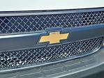 2025 Chevrolet Express 3500 Regular Cab RWD Service Utility Van for sale #SN004306 - photo 26
