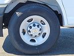 2025 Chevrolet Express 3500 Regular Cab RWD Service Utility Van for sale #SN004306 - photo 27