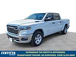 2025 Ram 1500 Crew Cab 4WD Pickup for sale #SN581514 - photo 1