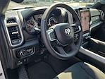 2025 Ram 1500 Crew Cab 4WD Pickup for sale #SN581514 - photo 10