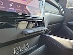 2025 Ram 1500 Crew Cab 4WD Pickup for sale #SN581514 - photo 14