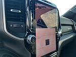 2025 Ram 1500 Crew Cab 4WD Pickup for sale #SN581514 - photo 15