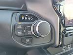 2025 Ram 1500 Crew Cab 4WD Pickup for sale #SN581514 - photo 16