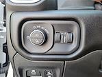 2025 Ram 1500 Crew Cab 4WD Pickup for sale #SN581514 - photo 18