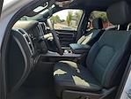 2025 Ram 1500 Crew Cab 4WD Pickup for sale #SN581514 - photo 19