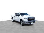 2025 Ram 1500 Crew Cab 4WD Pickup for sale #SN581514 - photo 3