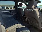 2025 Ram 1500 Crew Cab 4WD Pickup for sale #SN581514 - photo 21