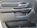 2025 Ram 1500 Crew Cab 4WD Pickup for sale #SN581514 - photo 22