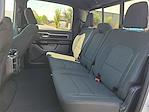 2025 Ram 1500 Crew Cab 4WD Pickup for sale #SN581514 - photo 24