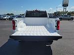 2025 Ram 1500 Crew Cab 4WD Pickup for sale #SN581514 - photo 25