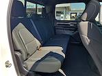 2025 Ram 1500 Crew Cab 4WD Pickup for sale #SN581514 - photo 26