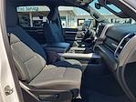 2025 Ram 1500 Crew Cab 4WD Pickup for sale #SN581514 - photo 27