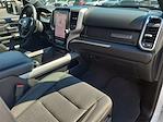 2025 Ram 1500 Crew Cab 4WD Pickup for sale #SN581514 - photo 28