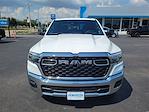2025 Ram 1500 Crew Cab 4WD Pickup for sale #SN581514 - photo 29