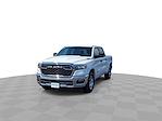 2025 Ram 1500 Crew Cab 4WD Pickup for sale #SN581514 - photo 4