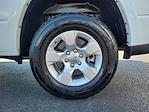 2025 Ram 1500 Crew Cab 4WD Pickup for sale #SN581514 - photo 31