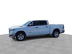 2025 Ram 1500 Crew Cab 4WD Pickup for sale #SN581514 - photo 5