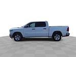 2025 Ram 1500 Crew Cab 4WD Pickup for sale #SN581514 - photo 6