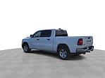 2025 Ram 1500 Crew Cab 4WD Pickup for sale #SN581514 - photo 2